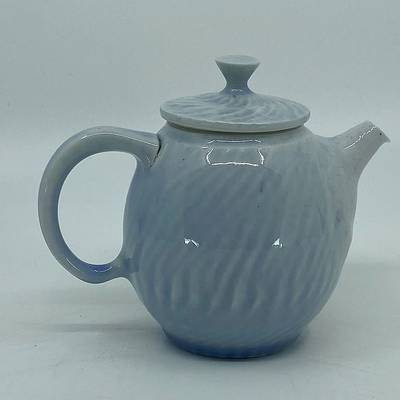 Teapot 180ml