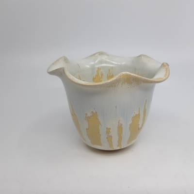 Flower Faircup
