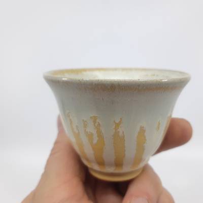Teacup 100ml