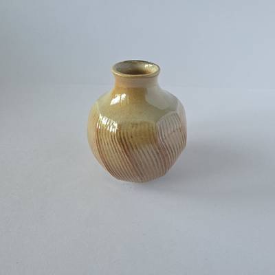 Small Vase 9cm