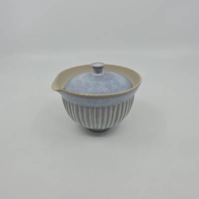 Shiboridashi 120ml