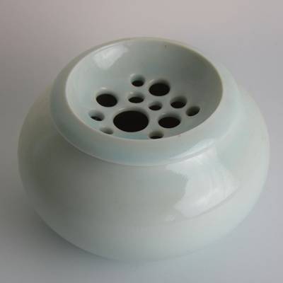 Jinshui bowl  440ml