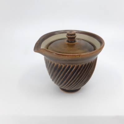 Shibo 75ml
