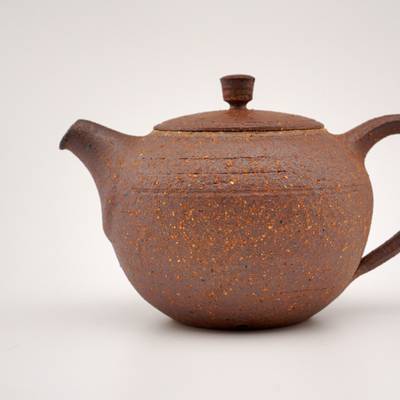 Teapot 175ml