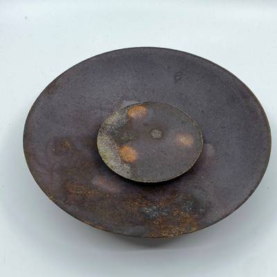 Teaboat 20,1x5,2cm