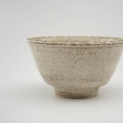 Cup 170ml