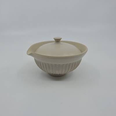 Shiboridashi 65ml