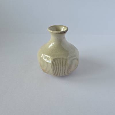 Small Vase 8,5cm