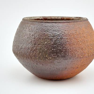 Jinshui Bowl 950ml