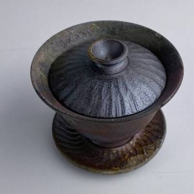 Gaiwan 110ml (180ml)
