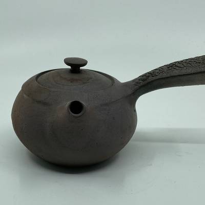 Side handle Teapot 280ml