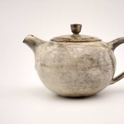Teapot 170ml