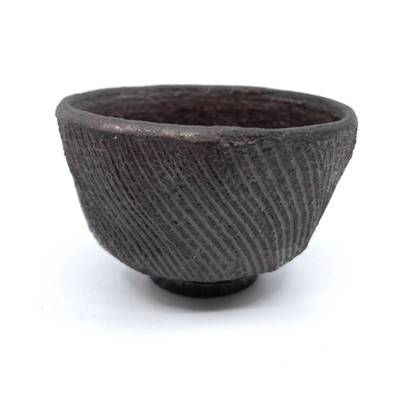 Teacup 115ml