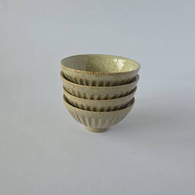 Cups 70ml (4x)