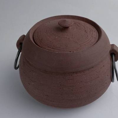 Cauldron 1,2liters