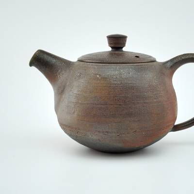 Teapot 130ml