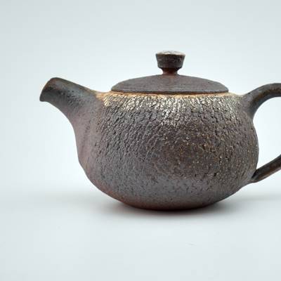 Teapot 125ml