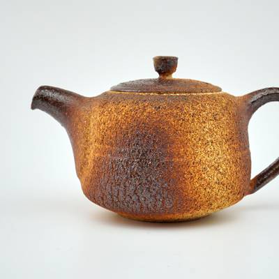 Teapot 150ml