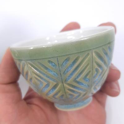 Shiboridashi Set 140ml | sageteaware