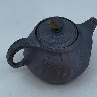 Teapot 150ml