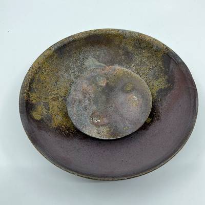 Teaboat 19,5x5,9cm