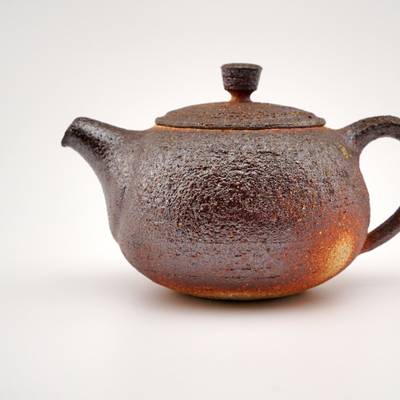 Teapot 115ml