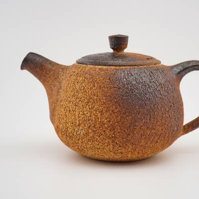 Teapot 200ml