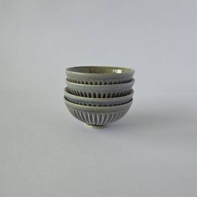 Cups 70ml (4x)