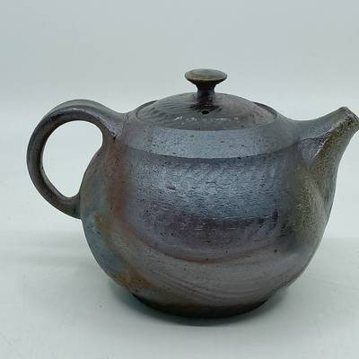Teapot 430ml