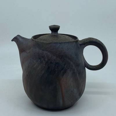 Teapot 240ml