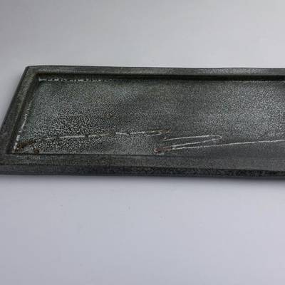 Tea tray 33,3x15,5cm