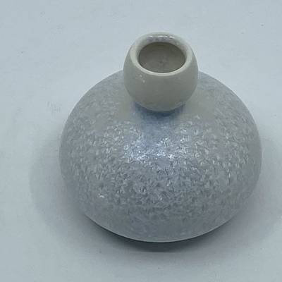Small vase 7,5cm