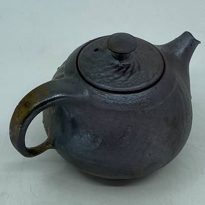 Teapot 240ml