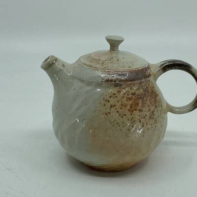 Teapot 230ml