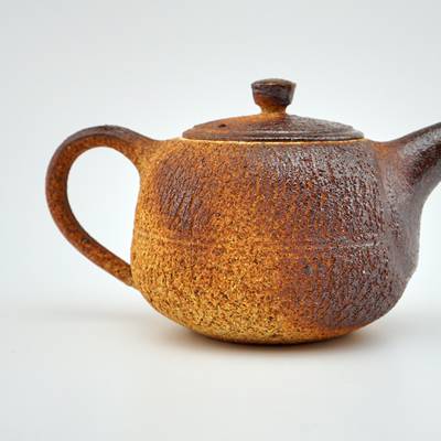 Teapot 120ml