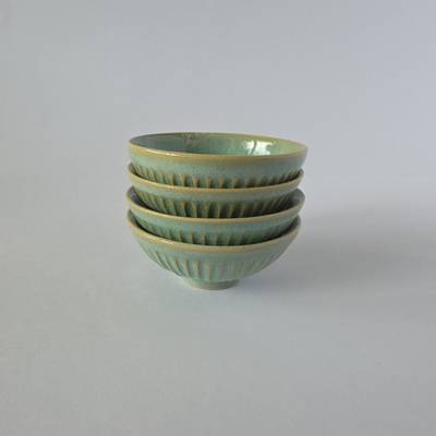 Cups 70ml (4x)