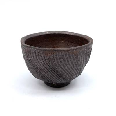 Teacup 125ml