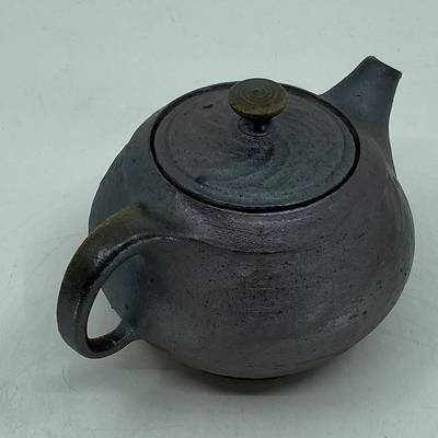 Teapot 250ml