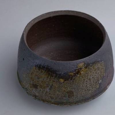 Jian Shui 550ml
