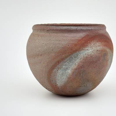 Jinshui bowl 470ml