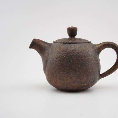 Teapot 70ml