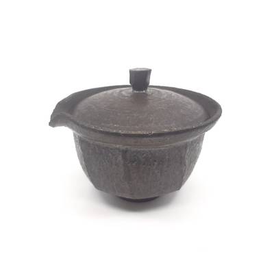 Shiboridashi 100ml