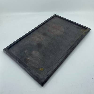 Tea Tray 34,8x21,5x1,8cm