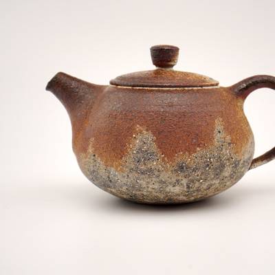 Teapot 130ml
