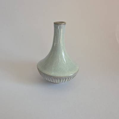 Small Vase 10,5cm