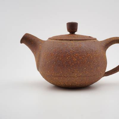 Teapot 110ml