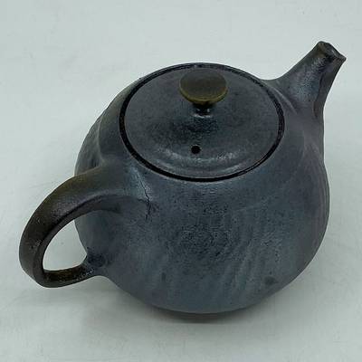 Teapot 240ml